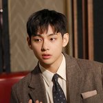 <b>태형</b>아 잘 자