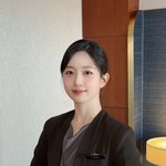오해원 성격 모르고 봐도