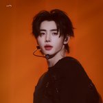 엔하이픈은 유명한 <b>전원</b>가능그룹임