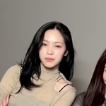 <b>류진</b> 조오오옹나 이쁘다