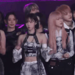 [드루와] <b>미연</b> 윈터 친목