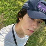 난 왜이렇게 <b>끈기</b>가 없지..