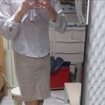 [<b>댓글</b>부탁해] <b>저</b> 예뻐요?