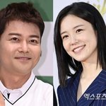 전현무, 女 후배와 또 핑크빛…'13살 연하' 장예원 "1시간씩...