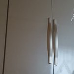 <b>명암</b> 그리는 연습하는 사람