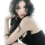 한소희, 류준열 헤어지고 지드래곤과 열애설 '2024년 최고 핫'...