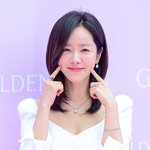 '최정훈' 한지민, 엘리베이터 애정 행각 포착..사내 연애 들통...