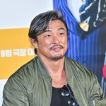 김동현·오상욱과 사우나行.."뭘 해도 되는 날" ('<b>핸섬</b>가이즈')