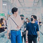 <b>이</b> 정도 <b>키</b> 차이는 몇이나 날까