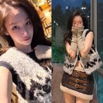 [드루와] 한소희인 줄..전종서, 몸매는 기본+시선 압도하는 '분위기...