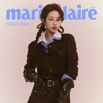 이번화보 진짜 느좋 장원영