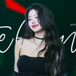 [모두드루와] 요번 장원영 장난 아님 <b>대존</b>예ㄷㄷ