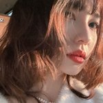 최현석 딸 최연수, 단발로 싹둑..딕펑스 김태현 반할 미모