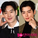 이제훈에 끝내 지적 "내가 관여한 일 아냐" ('<b>셋방살이</b>')