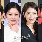 공동대상?…드라마 풍년 <b>SBS</b>, 장나라·박신혜→지성·김남길 '각축전'...