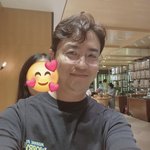 '박지윤과 양육권 <b>분쟁</b>' 최동석, 면접교섭권에 어필하는 부성애 "내...