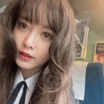 안재현과 이혼’ 구혜선, 겹경사 터지는 이유 있다…카이스트 공부량...