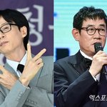 저격했다 "초창기 도와줬는데…진짜 실수했다" (<b>조동아리</b>)[종합]