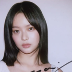 뉴진스 하니, 불법<b>체류</b>자로 신고 당해?