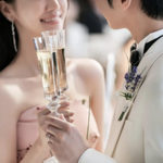 아내에게 꽉 잡혀사네..."나 잘하고 있지?" [<b>Oh</b>!쎈 리뷰]