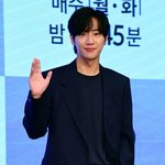 전현무도 인정했다…'금융인' 이상엽, 애처가 면모 "이런 거 나가면...