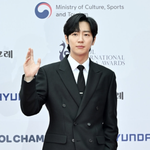 "이상엽 결혼생활, 과연 행복한가"..때아닌 '갑론을박' 터졌다...