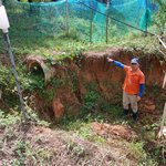 깡촌의 <b>민낯</b>