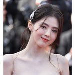 한소희 <b>성형</b>함?