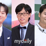'<b>KBS</b> 아들' 이찬원, 대상 탈까? 유재석→전현무와 대격돌 [2024...