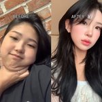 '故 최진실 딸' 최준희, 다이어트에 목숨 거는 이유..충격 변화...