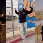 '전 피프티' 어블룸, 컴백 신호탄 … 미국서 촬영 눈길