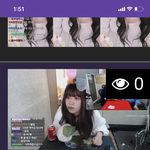 <b>쵸단</b> 과거방송 실화임?