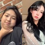 최준희 “난 다이어트 국가대표”