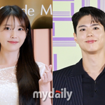 '폭싹 속았수다' 내년 3월 공개…감독 "'<b>미생</b>'만큼 재밌길"