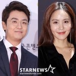 "최악의 이혼"..최동석·박지윤, 상간+성폭행+의처증 폭로 오간...