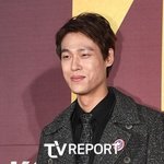 '겹치기 출연' 최재림, 컨디션 조절 실패→'킹키부츠'도 캐스팅...