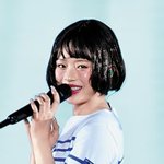 조선일보 국제부가 선정한 2024 연말 결산