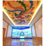 [방탈죄송] 대통령실 주작그림 팩트<b>체크</b>