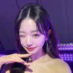 [드루와] 아이브 장원영, MC 활약→엄정화 오마주...'2024...