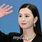 [드루와] 정유미, 예능 아닌 현실판 '윰블리' 바로 여기