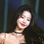 장원영 어머…