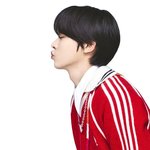 이거 스토리 올리는 거 <b>에바</b>임?