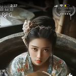 [댓글부탁해] <b>숏</b><b>츠</b> 이 광고 아는사람