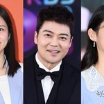 전현무, 女 아나운서들 홀린 매력 뭐길래…20살→13살 연하와 '핑크빛'...