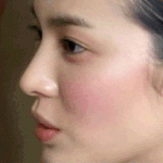 [댓글부탁해] 너네 원하는 <b>존예얼굴</b>로 바뀌는 대신에