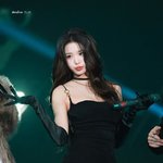 요즘 장원영 왤케 섹시