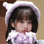 [이것좀봐줘] 장원영 덕분에 서울대간 방법