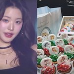 '세대 초월' 의리 자랑..."영광입니다 선배님" [<b>SHOT</b>...