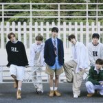 TWS(투어스), 유튜브 ‘여풍’ 뚫은 유일한 보이그룹