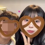 '故최진실 딸' 최준희, 남자친구와 초<b>밀착</b> 투샷..해외여행 데이트